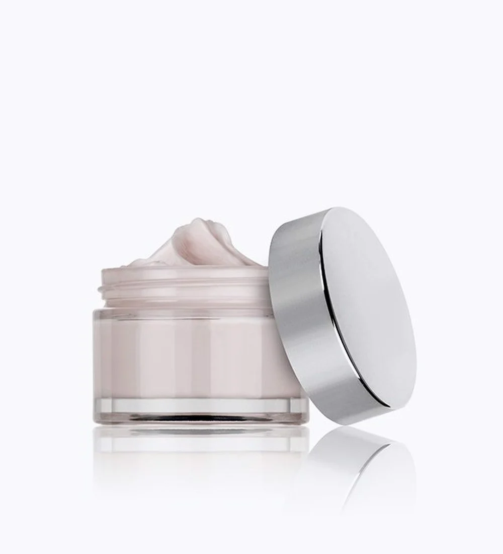 pr-12_ee567dffe1144bd8952c155fb24a8337_master