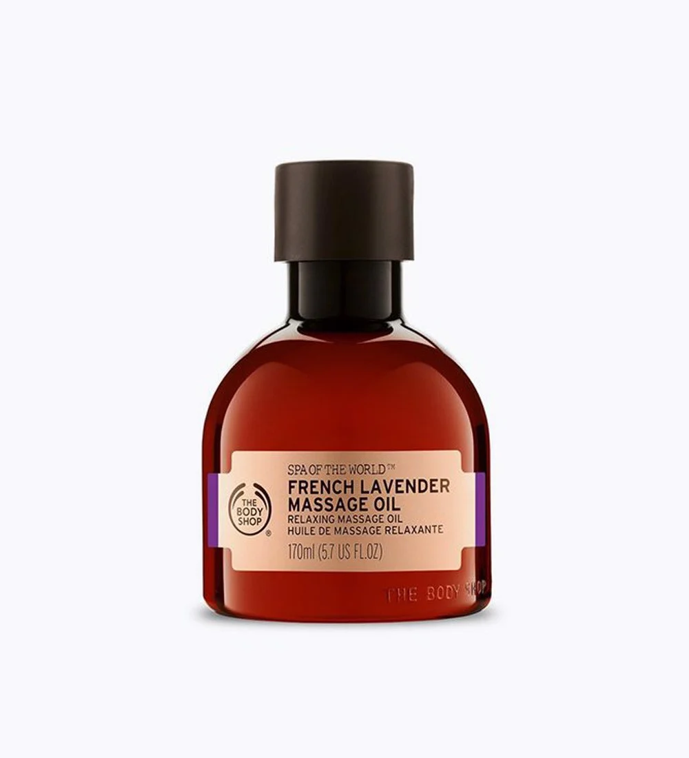 pr-3_b6502693fcbb4213a5df69d6fb238fcd_master