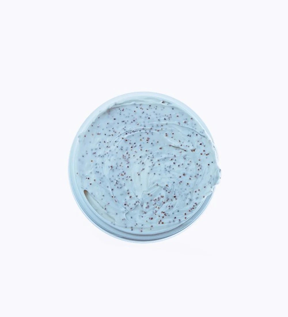 pr-5_6cdcb80b25a4419c89fe270fce56ef64_master