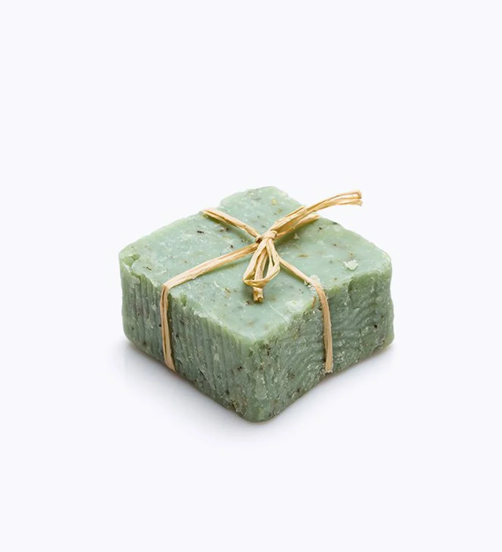 pr-7_0138e8c1754449838563afe3f5754e43_master